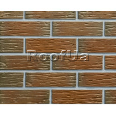 Roben CanBerra NF-27